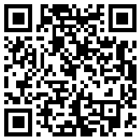 QR Code for bitcoin:1BP4Dz4rShqRWa2G5Pphp6Jp1HTjC59y7B