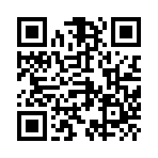 QR Code for bitcoin:1BP4EnVhkfREiepmdnxL2fzjTojfobRYf4