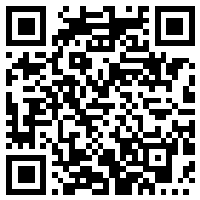QR Code for bitcoin:1BP4T5cqG9vGdXVFAF4W38sGhpbdZEUAPE