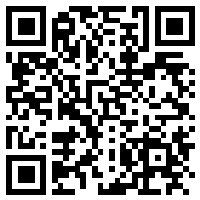 QR Code for bitcoin:1BP4Vco5SfRmi4D2n8jsTRRD1GdMMB3BGb