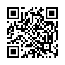 QR Code for bitcoin:1BP4b3ZNQA1b6BPLd5c1emkKeZFvHk1LKB