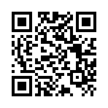 QR Code for bitcoin:1BP4bC1dDcZNtgujPSqdAoQUpNMNeXLCgM
