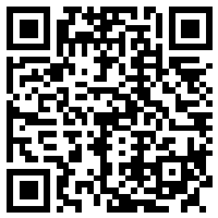 QR Code for bitcoin:1BP597UwsvYbkdJ1AHTNNWtfoQeXDz1tsS