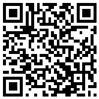 QR Code for bitcoin:1BP5KM4XdwL9FDehdUJZyXVcaTqaJQLVRD