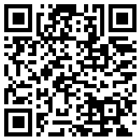 QR Code for bitcoin:1BP5WiRv6CcUaFBhc27YrXsibKVLEpMMch