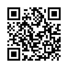 QR Code for bitcoin:1BP5gXVHizyb5MKGDU6jizTYDsDHgN7rGT