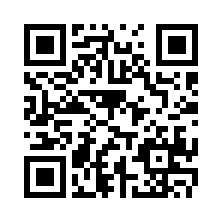 QR Code for bitcoin:1BP5uAMCNpsJVK6dZTb6PvS9b2Edi8uoxL