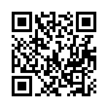 QR Code for bitcoin:1BP61h14BPiDfcZStUrjmVLDfMTCe68tu7