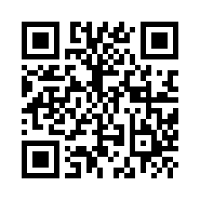 QR Code for bitcoin:1BP69eQL5t3MEcESete2oc8ThBDiuUp4az