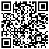 QR Code for bitcoin:1BP6Lpg1w1VTuiSrwTcKWpNkjdbV5prvFz