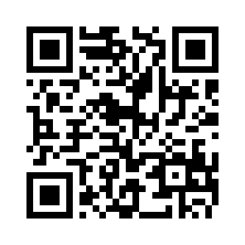 QR Code for bitcoin:1BP6NeBaEzrvX55ihGm6iLRJvqBEmHDif