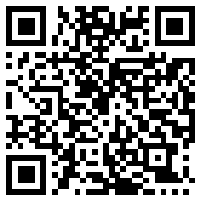 QR Code for bitcoin:1BP6RvN9kYMZcigATTC2iJmm95aRYg1KFh