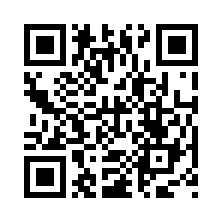 QR Code for bitcoin:1BP6Uv2yQEDStiQ5STKuDFUx2pYSwGnHUP