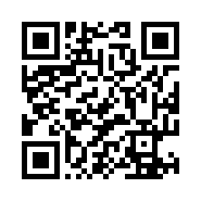 QR Code for bitcoin:1BP6ovbNaGCA9qFCK7aEcaWVCMMumTfR6n