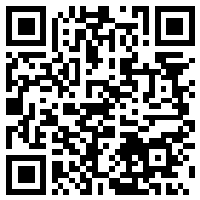 QR Code for bitcoin:1BP6vmWStEHRJkxPKJGkXLPmAn2TcSNo1U