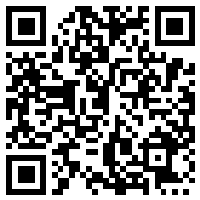 QR Code for bitcoin:1BP7MTpXK3CdDi7sYPKHweXUHUkENe8m4D