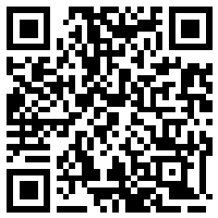 QR Code for bitcoin:1BP7fdC9B51yiHxVxak1xT641eCuKUchYY