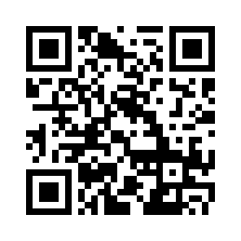 QR Code for bitcoin:1BP7rk3kycng5qkJ5uedjirfrsWh4o7Z1n