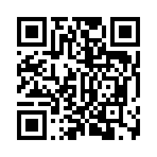 QR Code for bitcoin:1BP7xCFCwqs6G5K2idmaME5umbQgc442RN