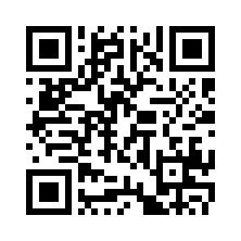 QR Code for bitcoin:1BP81PLmph8eEvWxzWQbfafx77XXwJC8jd