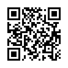 QR Code for bitcoin:1BP8GAC9TM2rwQsothtmUoRFFHy5WzjPDL