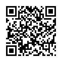 QR Code for bitcoin:1BP8Pdrg2UMUSQVMSsYV8WWvXEs1P8i6F8