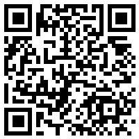 QR Code for bitcoin:1BP99oNBvB9fhEriddBJAadCkCdstPv31z