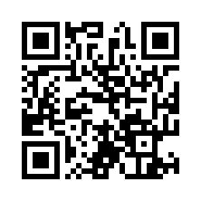 QR Code for bitcoin:1BP9MB2ng4wTf9ovpoRnXfCwXGdfcYGeFy