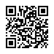 QR Code for bitcoin:1BP9cvWQ3T7Sn1ook6vbvLXMm1iHMWeqfe