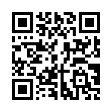 QR Code for bitcoin:1BP9dZP3MwGkwAjpk9mLqvfdss4zFtZkz5