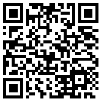 QR Code for bitcoin:1BP9fP17cZCyRRa65jEhfnM9i2HW3skZfZ