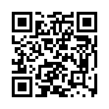 QR Code for bitcoin:1BP9moWtEXohW82Ui71HT1g4d3eDhisQc