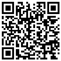 QR Code for bitcoin:1BP9xvBxEAtSa8C9dTP7Rtpk1GZRwuQLg