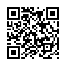QR Code for bitcoin:1BP9ym4pV2x6tMpgZvixCyuF7UZZejcidP