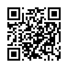 QR Code for bitcoin:1BPA2chVATCSii2q5eLGADgpPCT3y9saMU