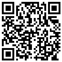 QR Code for bitcoin:1BPAA3Rb1bMkMeTCPUNQfwyC3ATAUtUpyi