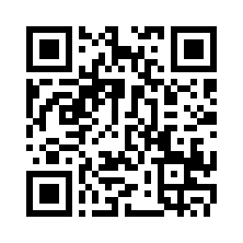 QR Code for bitcoin:1BPAMzs8LEBi4JdeYJP7YY4YmypdniZ8hM