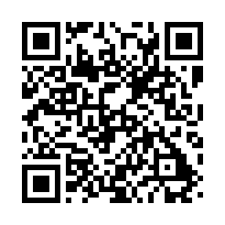 QR Code for bitcoin:1BPAXDMGecTuXxScan2TwABpxq95SRs3Du