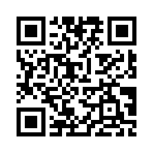 QR Code for bitcoin:1BPAoAwUzGGVPWmdndPPzkCjt9BwxCMbPN