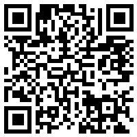 QR Code for bitcoin:1BPAs9YrWF7vyBGGzTKAuAvuxKWro2YMPX