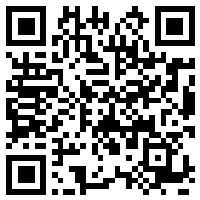QR Code for bitcoin:1BPB5e3B8iDUcw2rV4SypAC2eMRqk9LED