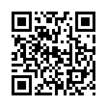 QR Code for bitcoin:1BPB6FmZApDMEBL8dpJnM2uuoq7HE9J1eE
