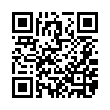 QR Code for bitcoin:1BPBLD8oxkd162mQLRPbcdV627ER9aHy9G