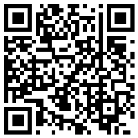 QR Code for bitcoin:1BPBUS436bwBGpLPZ9MwGSdA2MLxsSbtDA