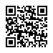 QR Code for bitcoin:1BPBara44kWSum9uk4krUnFeMpyqVwmFv5