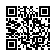 QR Code for bitcoin:1BPC3zzC7LZBPAQF9KF3tX4UBraUMefJLL