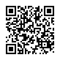 QR Code for bitcoin:1BPCAPAiS2YhHTfWNb737BoaAua9Z4vApX