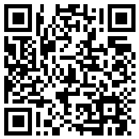QR Code for bitcoin:1BPCGLccmKgCYsBLMzsbdBiCC5xk9HZXou