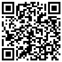 QR Code for bitcoin:1BPCKPxHhgSBSy95QSRhdnz7MCDS7eTF4s