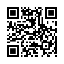 QR Code for bitcoin:1BPCKyoGLJeFLMKo21ThDHtqFUvGHQDBF5
